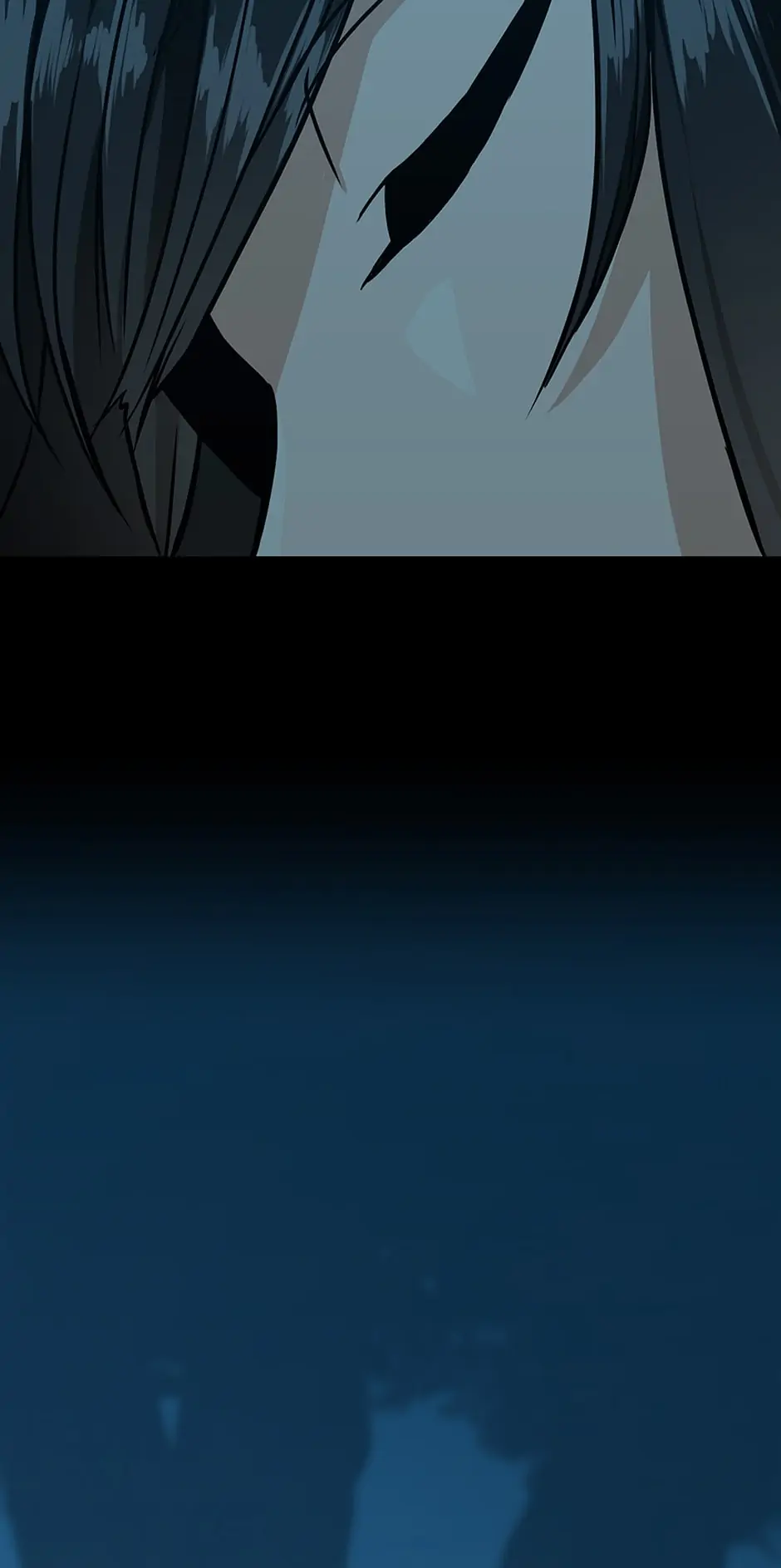 The Beginning After The End Chapter 175.6 image 03